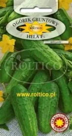 roltico-ogorek-hela-f1-5-g