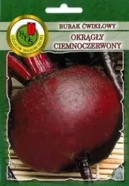 pnos-burak-cwiklowy-ciemnoczerwony-20-g