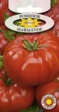 roltico-pomidor-marmande-05g