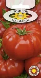 roltico-pomidor-marmande-05g