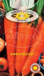 roltico-marchew-jadalna-koral-5g