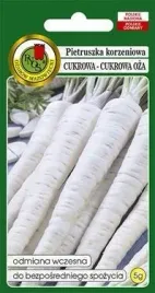 pnos-pietruszka-cukrowa-5g