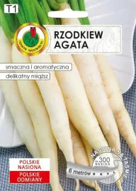 pnos-rzodkiew-agata-6m-na-tasmie