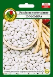 pnos-fasola-zwykla-karlowa-na-suche-ziarno-igolomska-oza-50g