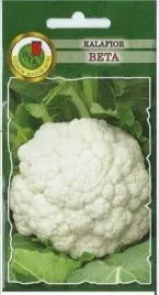 pnos-kalafior-beta-1g