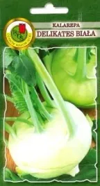 pnos-kalarepa-delikates-biala-2g