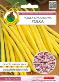 pnos-fasola-zwykla-karlowa-szparagowa-polka-30g-zaprawiana