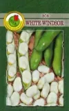 pnos-bob-white-windsor-50g