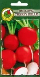 pnos-rzodkiewka-cherry-belle-10g