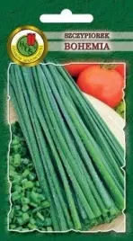 pnos-szczypiorek-bohemia-2g