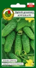 pnos-ogorek-anulka-f1-2g