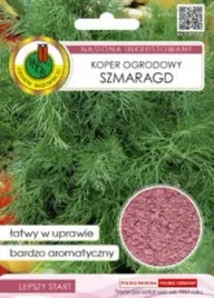 pnos-koper-szmaragd-5g-zaprawiany