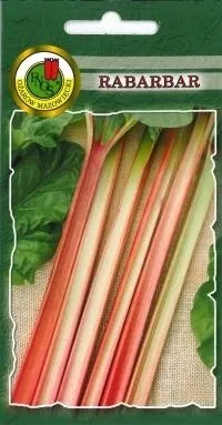 pnos-rabarbar-lider-2g