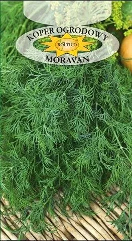 roltico-koper-moravan-5g