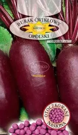 roltico-burak-cwiklowy-opolski-20g