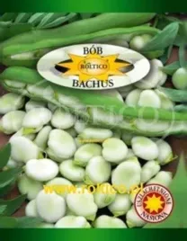 roltico-bob-hangdown-bialy-40g