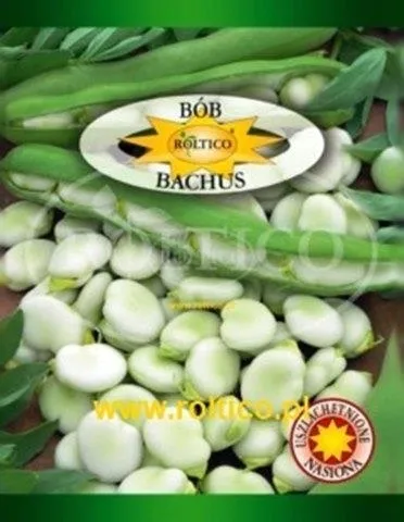 roltico-bob-hangdown-bialy-40g