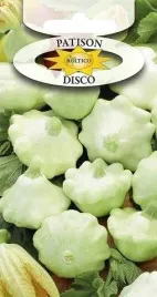 roltico-dynia-zwyczajna-disco-2g