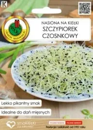 pnos-nasiona-na-kielki-szczypiorek-czosnkowy-5g