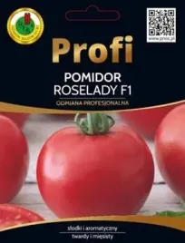 pnos-pomidor-gruntowy-palikowy-roselady-f1-02g