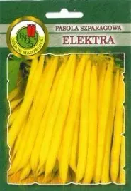 pnos-fasola-zwykla-karlowa-elektra-50g