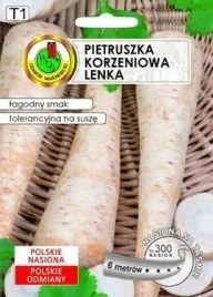 pnos-pietruszka-korzeniowa-lenka-ozarowska-6-m