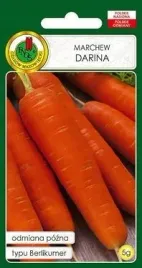 pnos-marchew-jadalna-darina-5-g