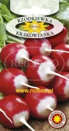 roltico-rzodkiewka-krakowianka-10g