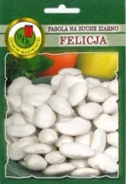 pnos-fasola-wielokwiatowa-na-suche-nasiona-felicja-50g