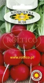 roltico-rzodkiewka-rudi-10g