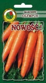 pnos-marchew-jadalna-olympus-5g