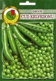 pnos-groch-siewny-luskowy-cud-kelvedonu-50g