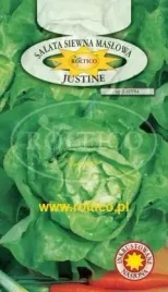 roltico-salata-justyna-1g