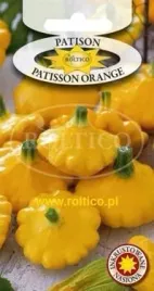 roltico-dynia-zwyczajna-patisson-orange-1g
