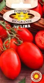 roltico-pomidor-rio-grande-05g