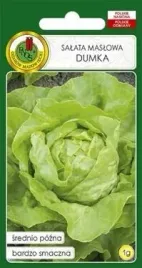 pnos-salata-glowiasta-maslowa-dumka-1g