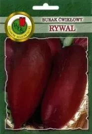 pnos-burak-cwiklowy-rywal-10-g