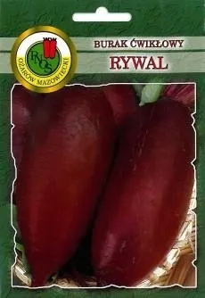 pnos-burak-cwiklowy-rywal-10-g