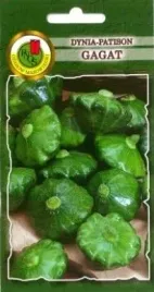 pnos-dynia-zwyczajna-patison-gagat-3g