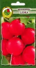 pnos-rzodkiewka-lidka-5g