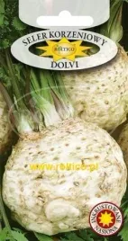roltico-seler-korzeniowy-dolvi-1g