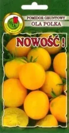 pnos-pomidor-ola-polka-1g