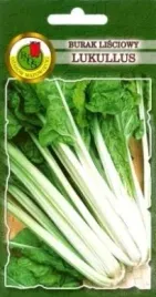 pnos-burak-lisciowy-lucullus-5g