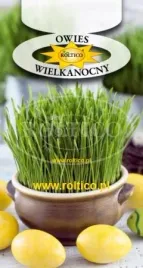 roltico-owies-wielkanocny-20g