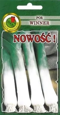 pnos-por-winner-1g