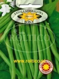 roltico-fasola-zwykla-karlowa-bona-30g