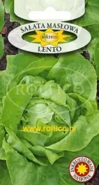 roltico-salata-lento-1g