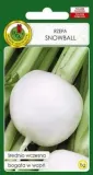 pnos-rzepa-snowball-5g