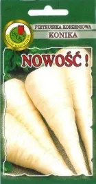 pnos-pietruszka-konika-5g