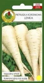 pnos-pietruszka-korzeniowa-lenka-ozarowska-5-g